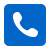 Phone Number